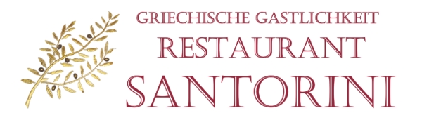 Santorini Bad Gandersheim